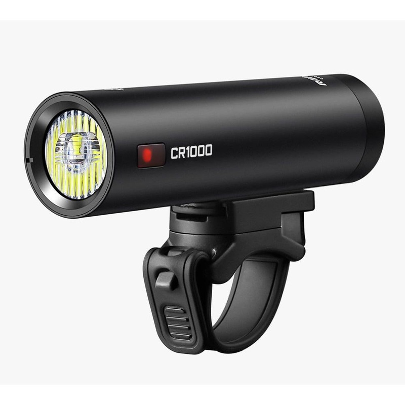Ravemen CR 1000 Lumens Front Light