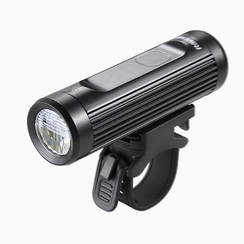 Ravemen CR900 Front Light