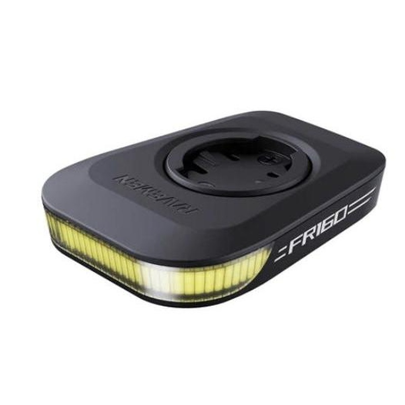 Ravemen FR160 Front Light