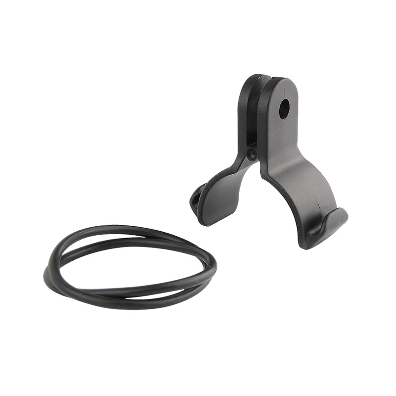 Ravemen Front Mount with GoPro Mount
