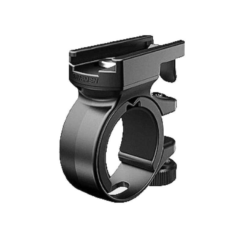 Ravemen Handlebar Light Mount