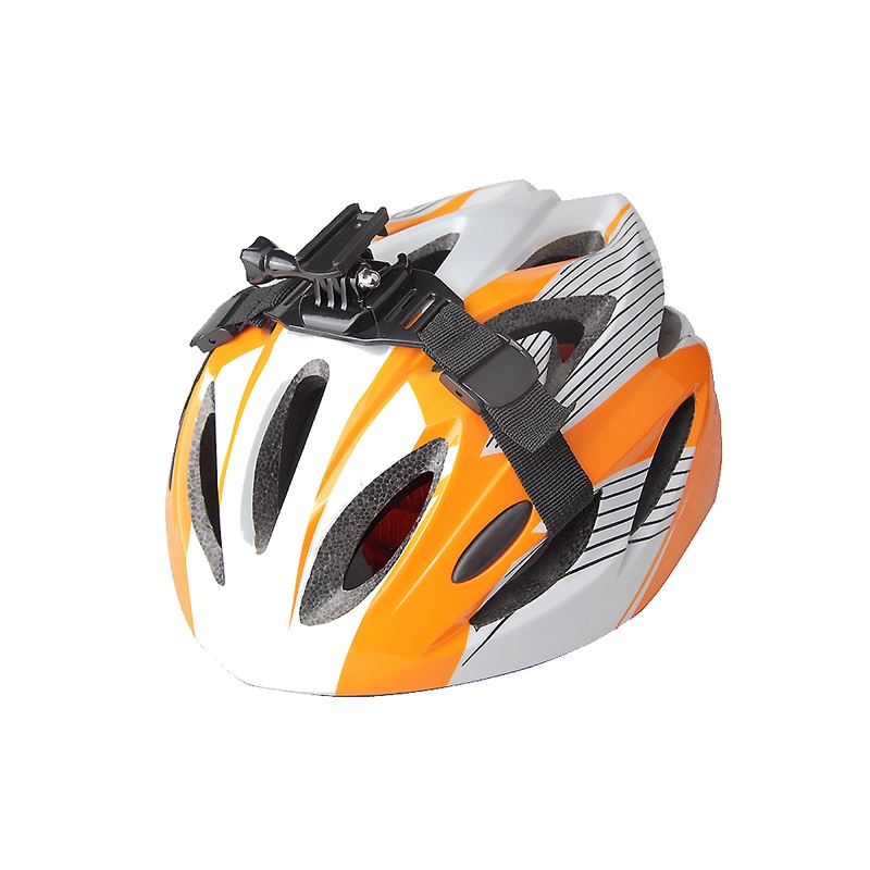 Ravemen Helmet Mount