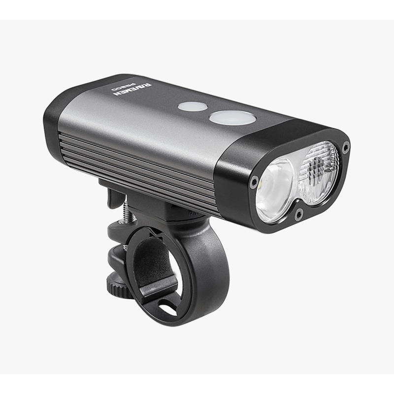Ravemen PR 800 Lumens Front Light