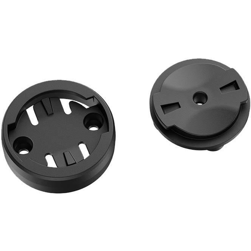 Ravemen QTM01 Wahoo Mounting Tab and Insert for FR160 Headlight