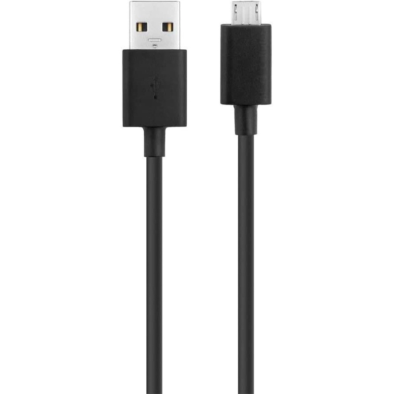 Ravemen USB Cable 1.1 Feet