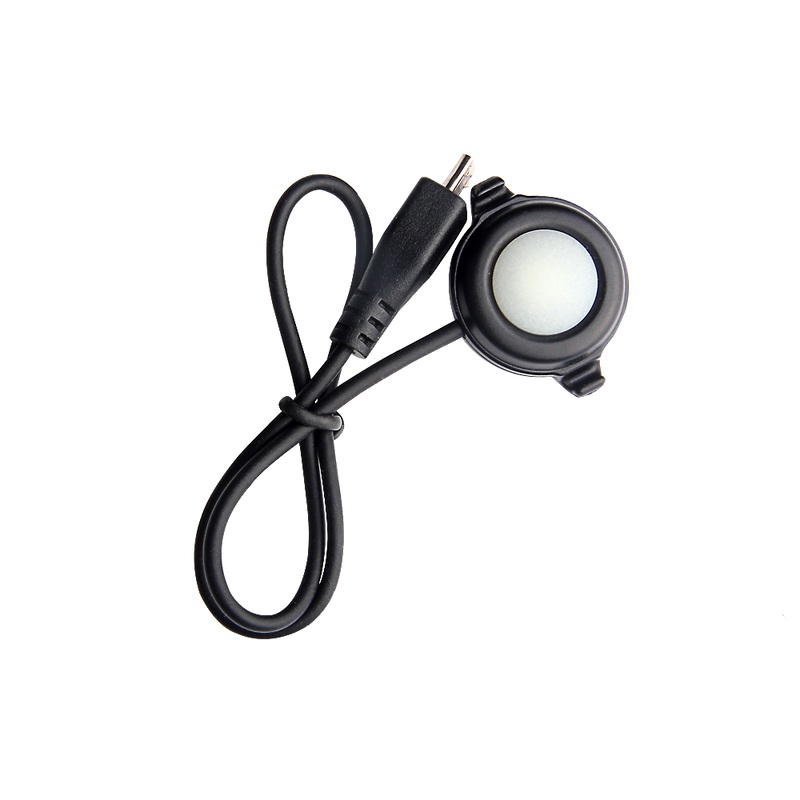 Ravemen Wired Remote Button Light Accessory