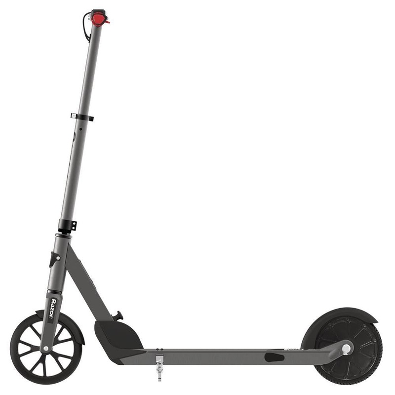 Razor E Prime Electric Scooter