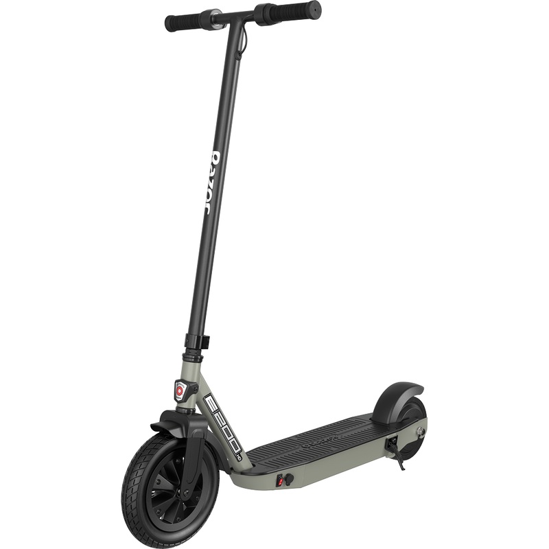 Razor E200 HD Kids Electric Scooter
