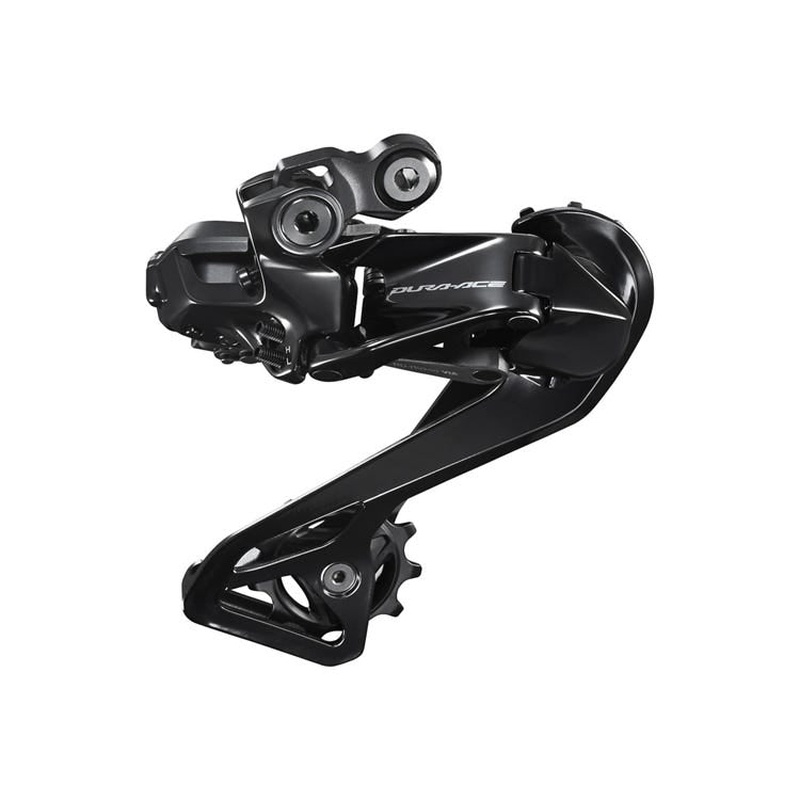 RD-R9250 Dura-Ace D12 12-Speed Rear Derailleur