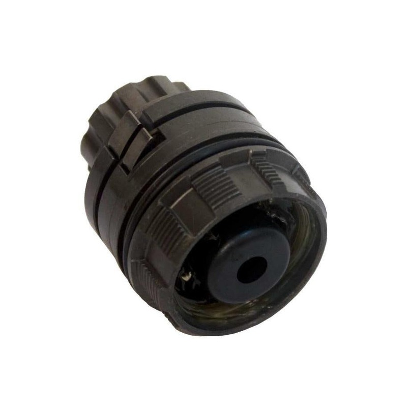 Redline BMX Drive Unit