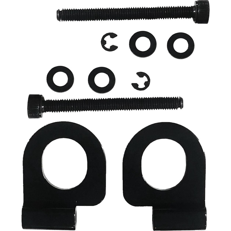 Redline Chain Tensioner Kit 15mm