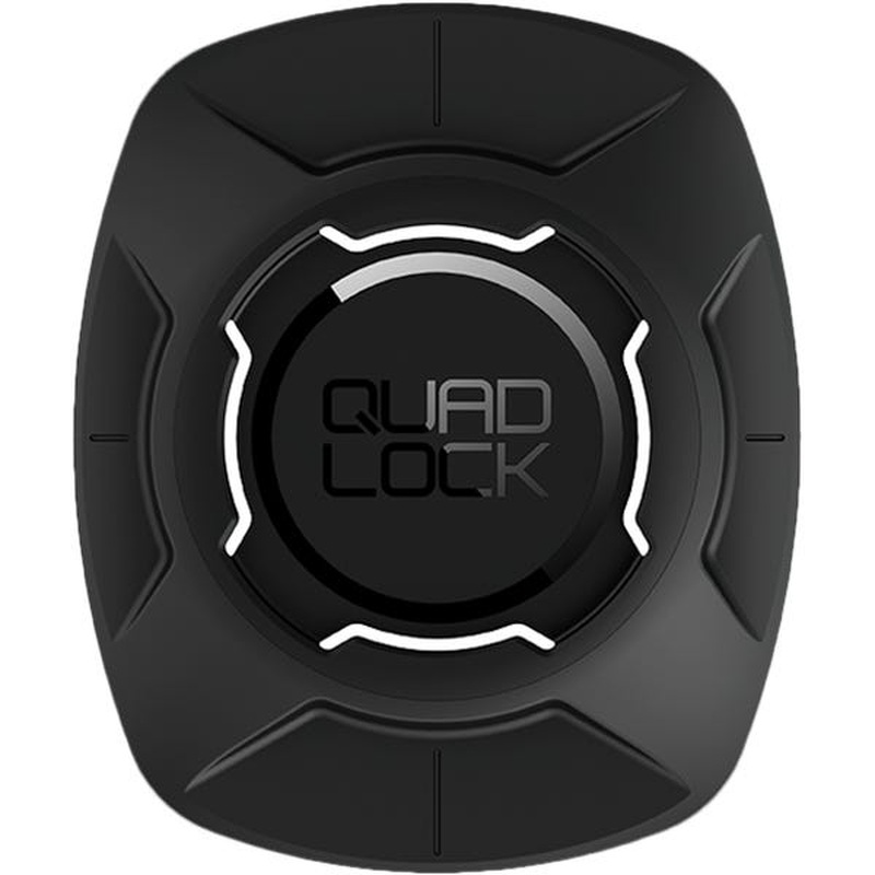 Quad lock Universal Phone Case Adaptor V2