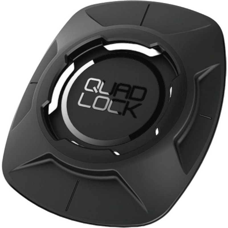 Quad Lock Universal Phone Case Adaptor V3