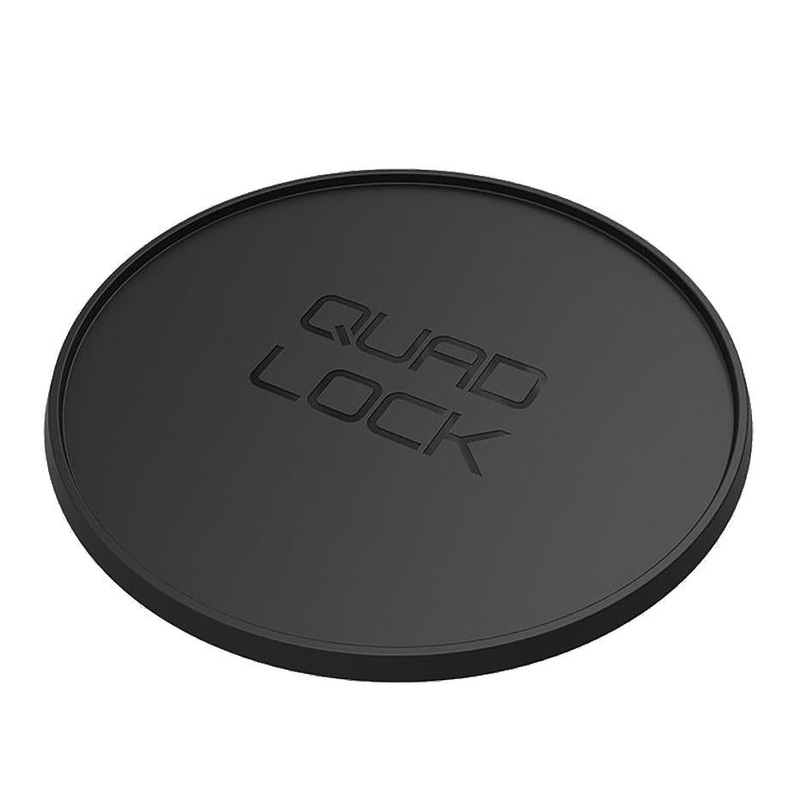 Quadlock Car Mount Replacement Adhesive Pad
