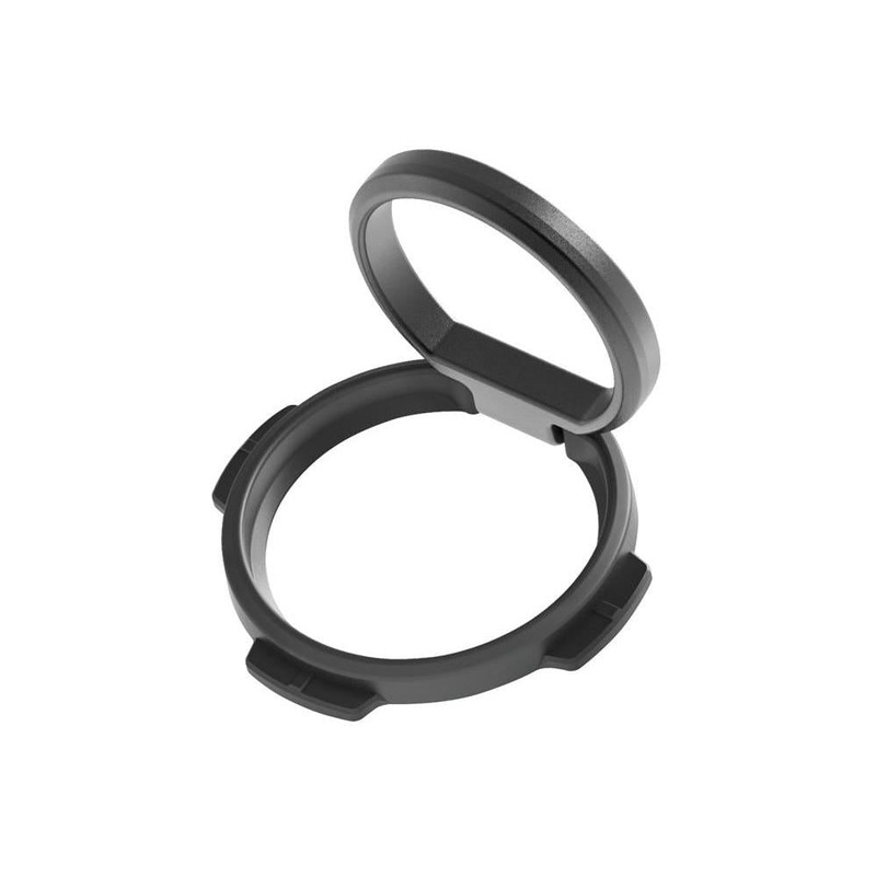 QuadLock Phone Ring/Stand