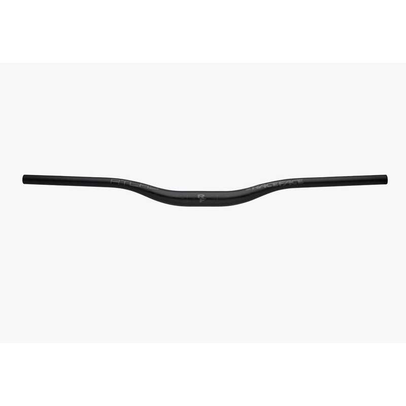 Race Face Atlas 35 MTB Handlebar 35 x 820mm 35mm Rise Stealth