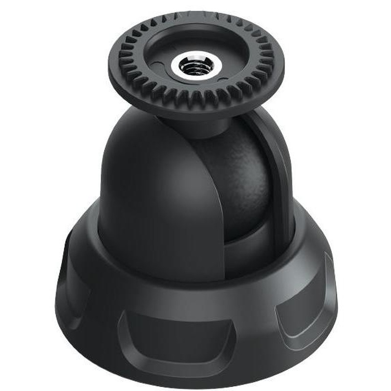 Quad Lock 360 Arm-Single Pivot