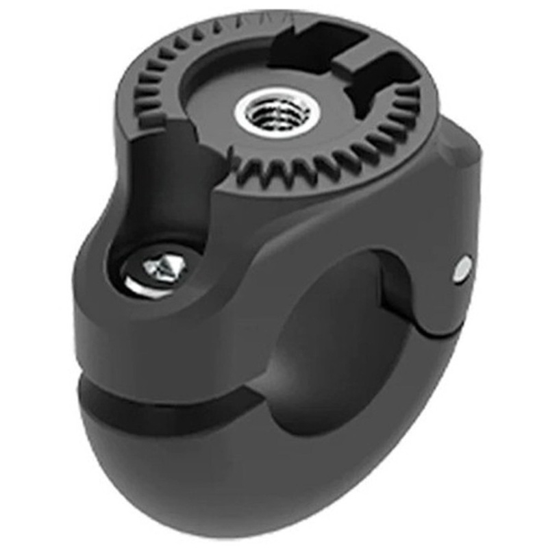 Quad Lock 360 Base Bar Clamp Small V2