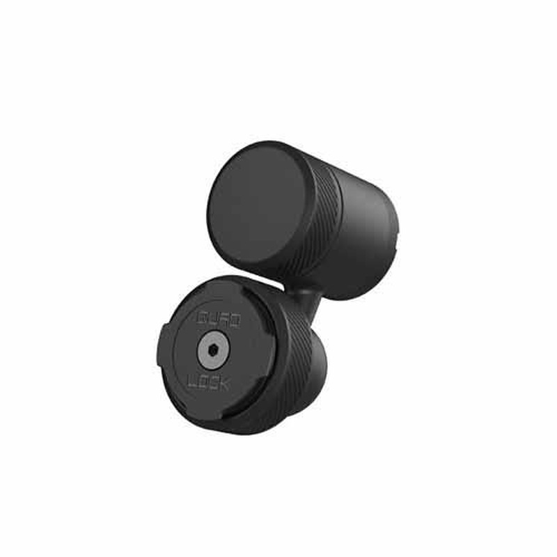 Quad Lock Car Vent Phone Mount