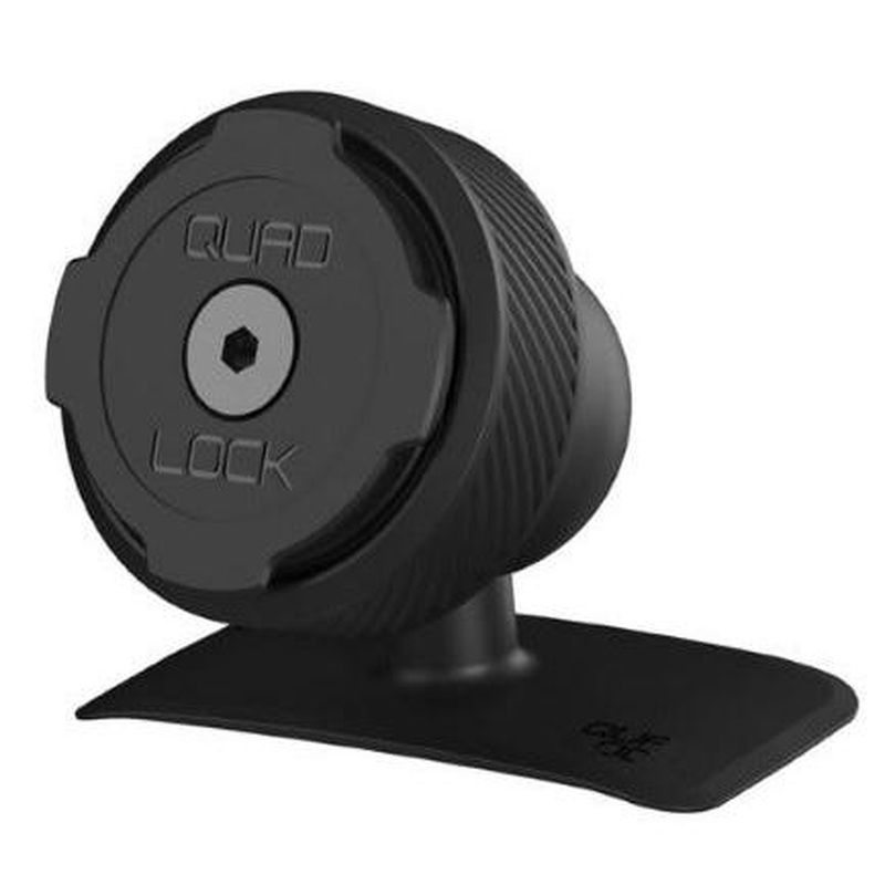Quad Lock Dash Mount
