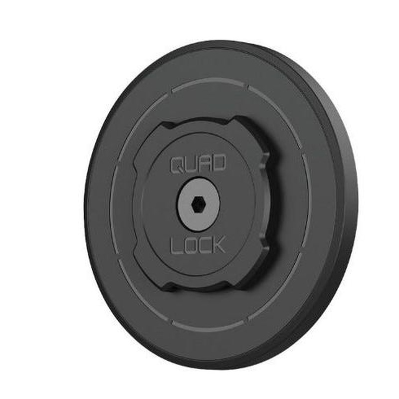 Quad Lock Mag Standard Head Accessory