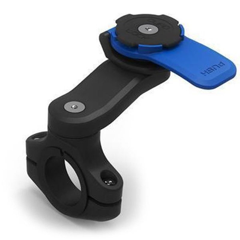 Quad Lock Motorcycle Phone Mount Kit