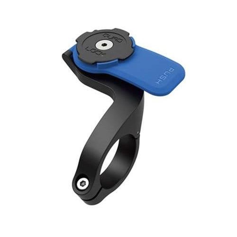 Quad Lock Out Front Mount