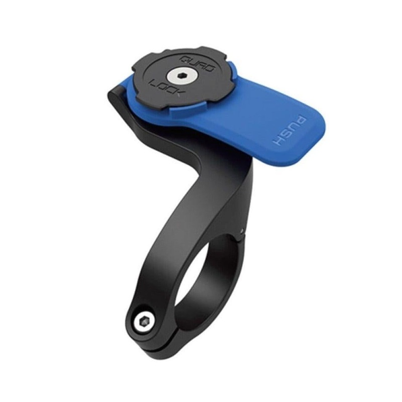 Quad Lock Out Front Mount V2