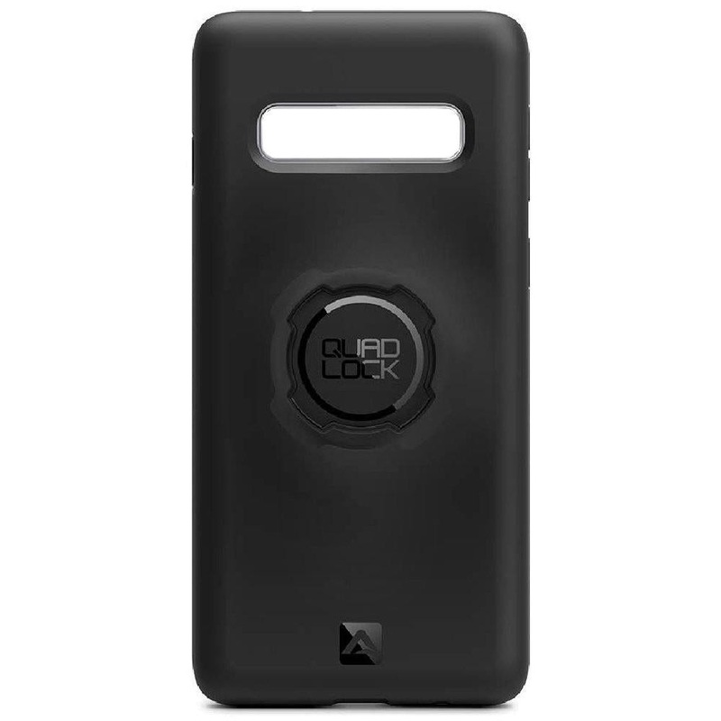 Quad Lock Samsung Galaxy S10+ Case