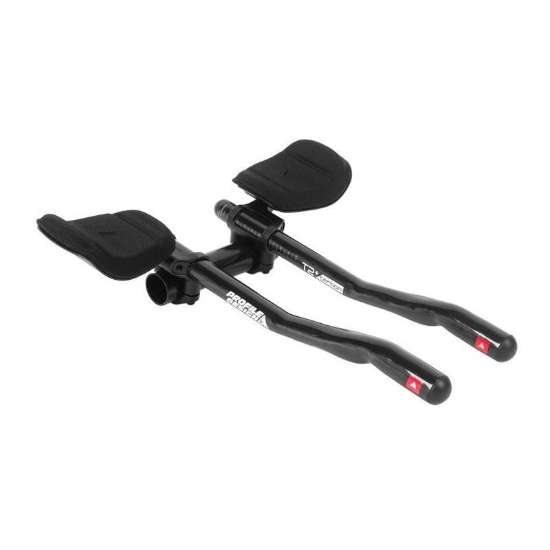 Profile Design T2+ Carbon Aero Bars