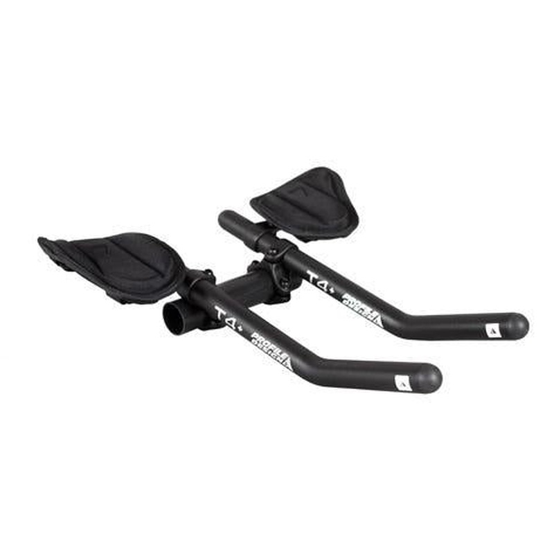Profile Design T4+ Aero Bars