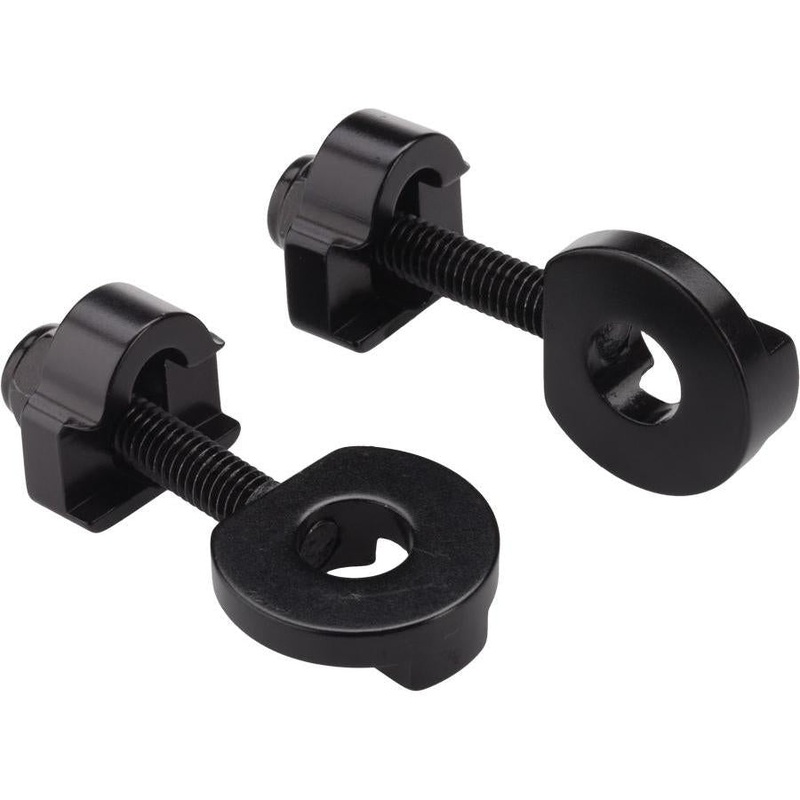Promax C2 Chain Tensioner 3/8'' Black