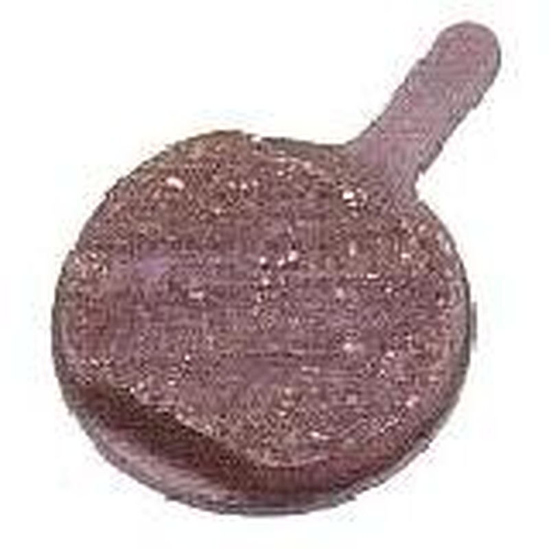 Promax DSK 400 Disc Brake Pads