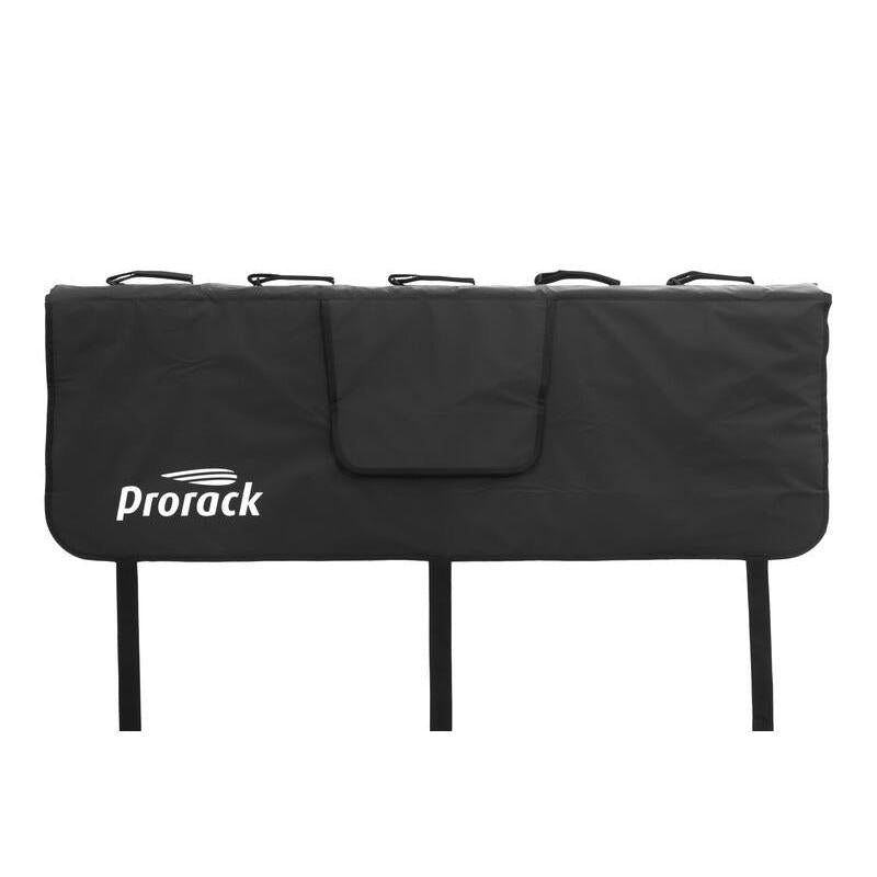 Prorack Tailgate Pad