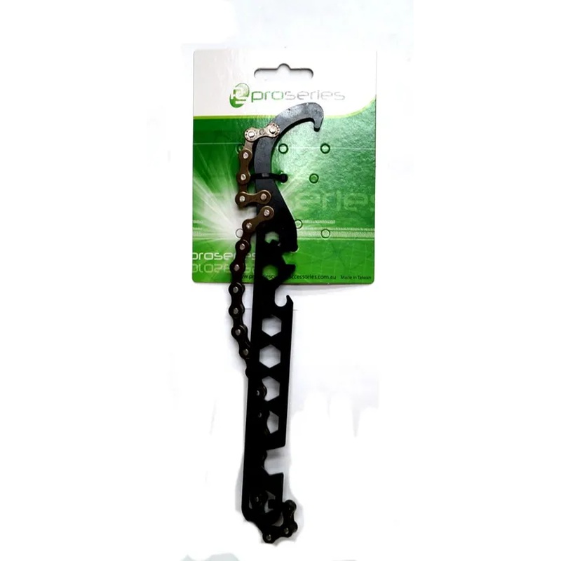 ProSeries Freewheel Remover for Single Speed