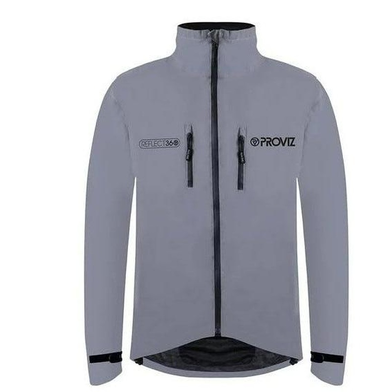 Proviz Reflect360 Reflective Jacket