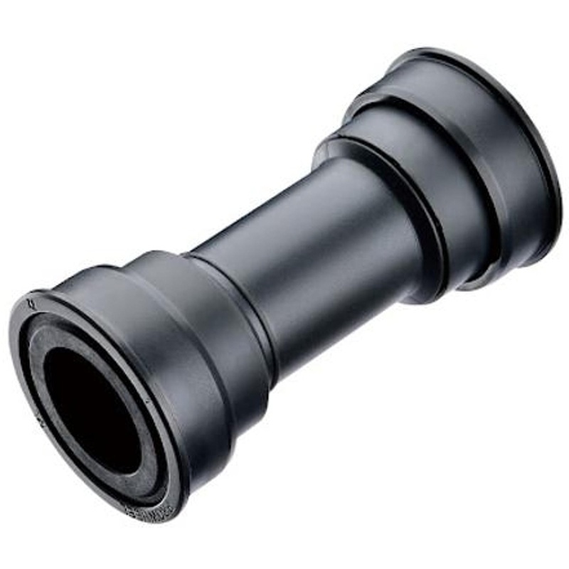 Prowheel RBB86 Road Bottom Bracket for 24mm Spindle Shimano Compatible