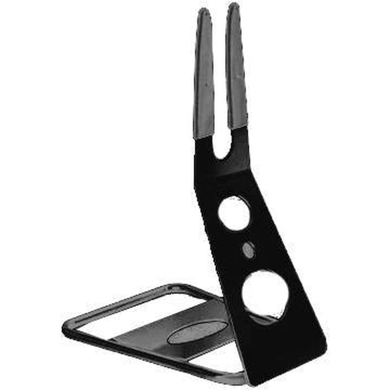 QBP Axle Mount Bike Stand suits up to 700c/29''