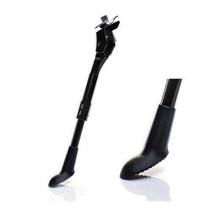 QBP Bigfoot Centre Mount Kickstand