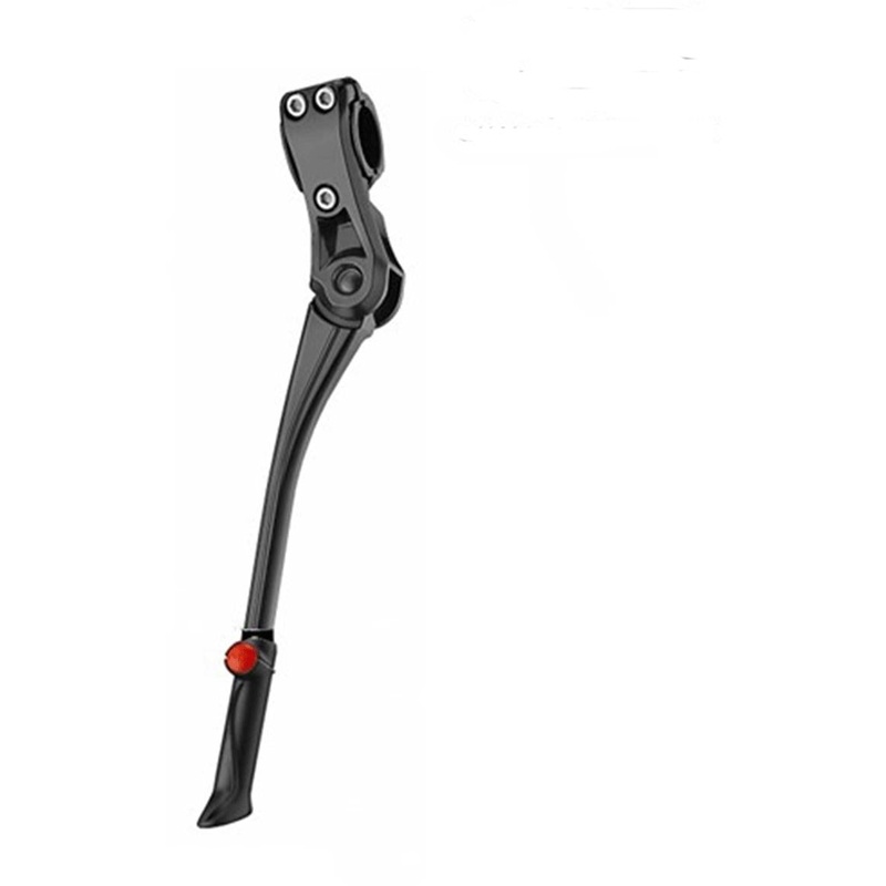 QBP Chainstay Mount Kickstand Adjust 24-28''