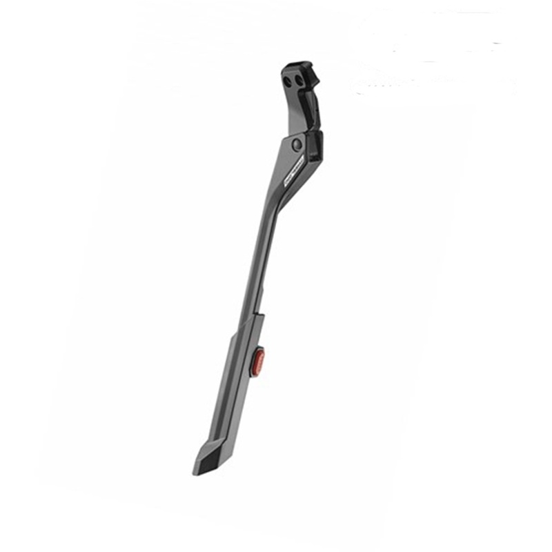 QBP Chainstay Mounted Adjustable Kickstand for 24-29'' Bikes