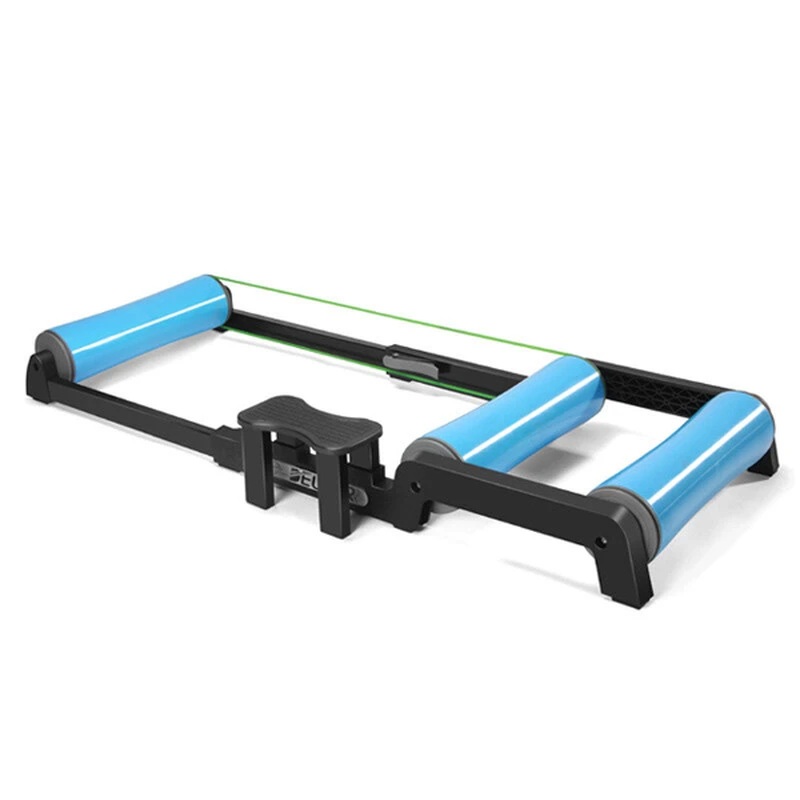 QBP Foldable Bike Rollers