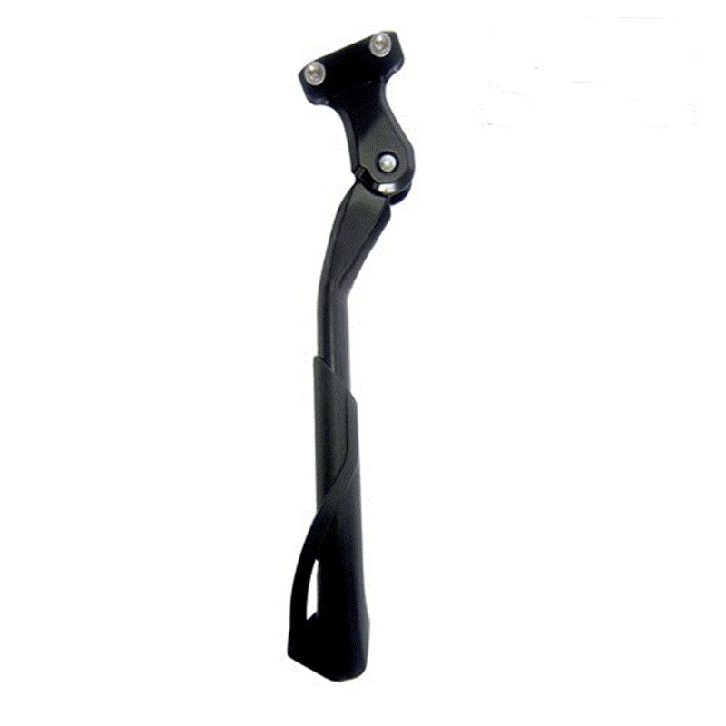 QBP Rear Chainstay E-Bike Kickstand w/ XL Foot