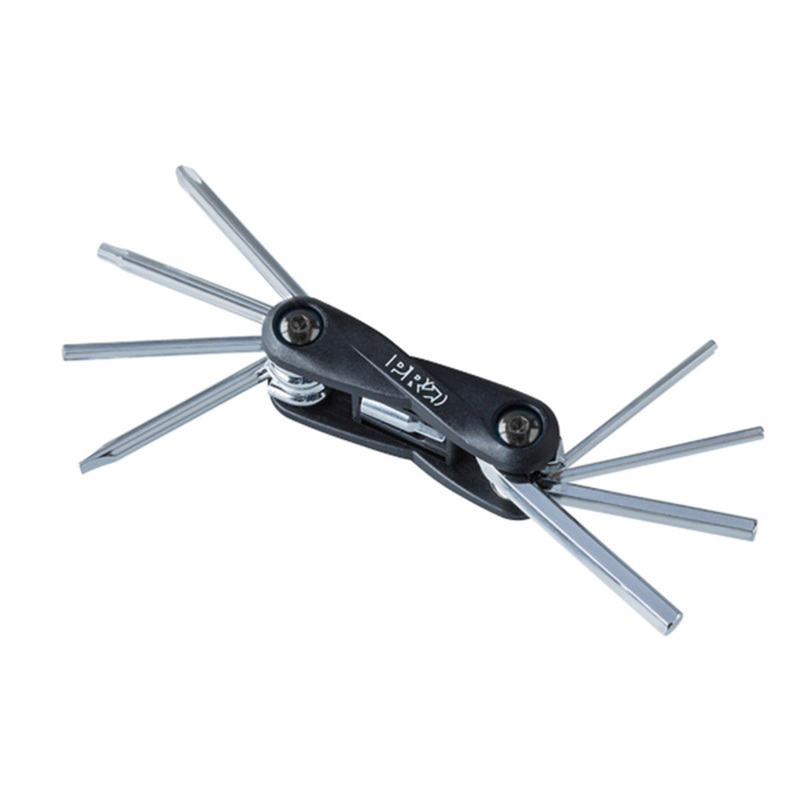 PRO Resin Minitool 10