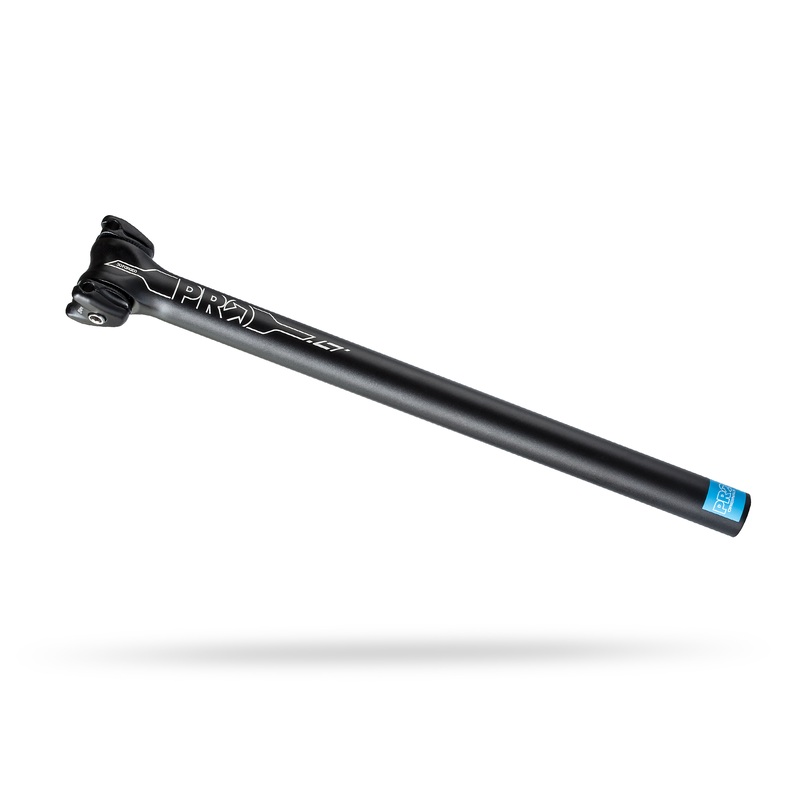 PRO Seatpost 31.6mm (400mm)