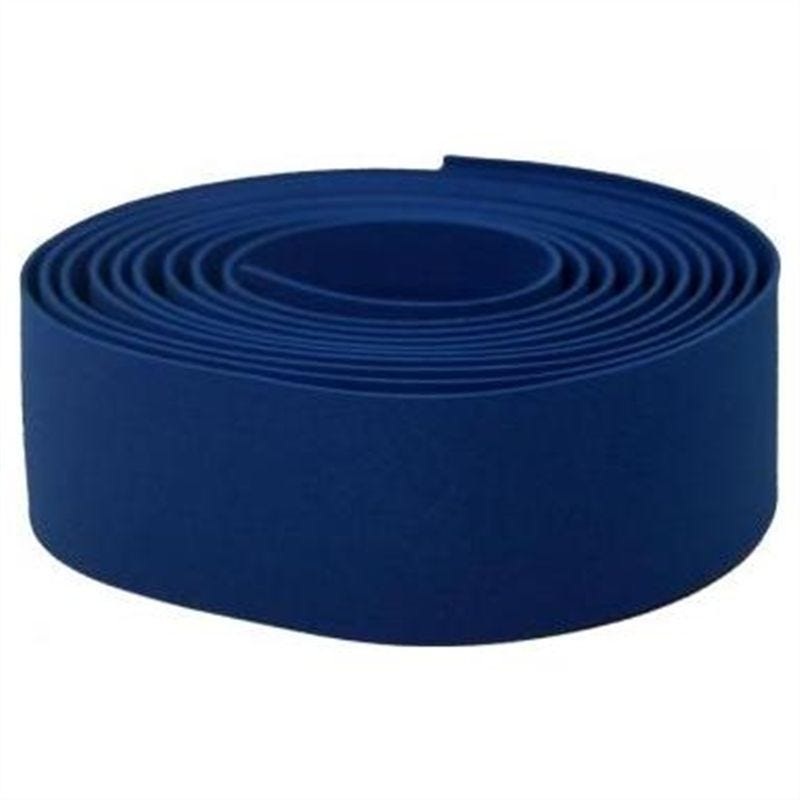 PRO Smart Silicon Bar Tape Blue