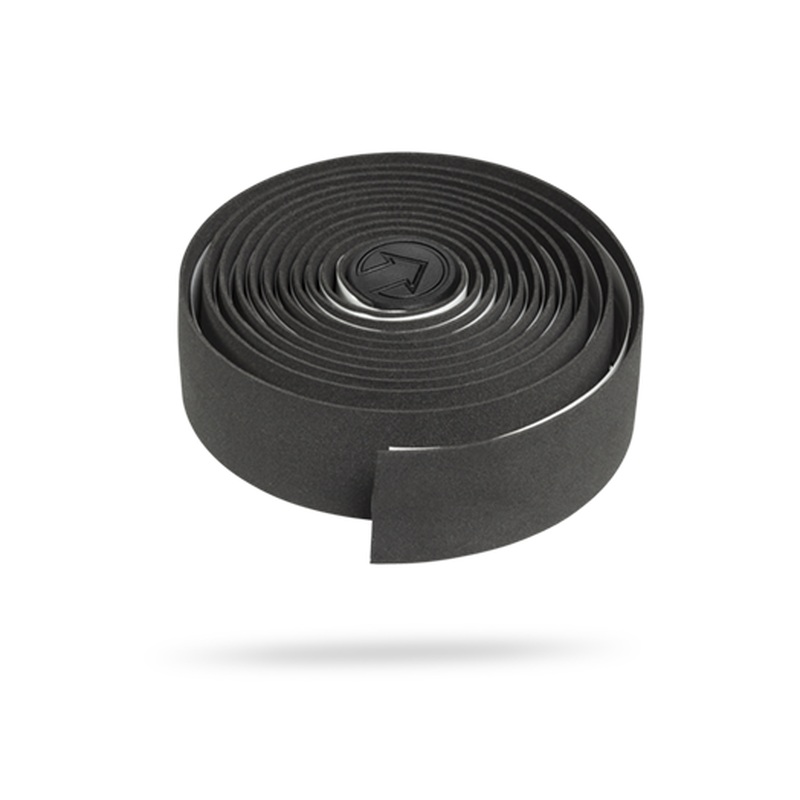 PRO Sport Contol Bar Tape Black