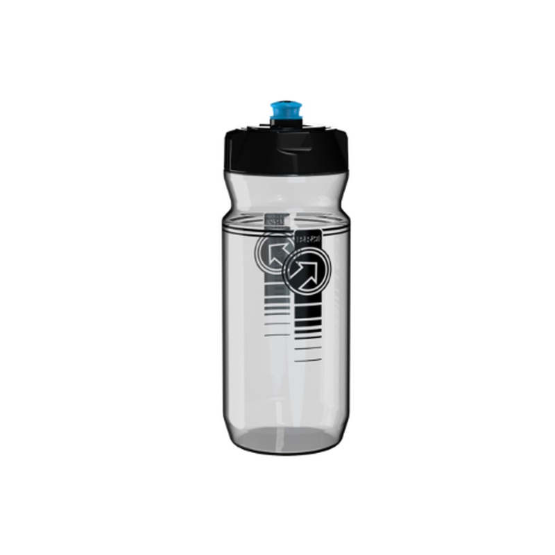 PRO Team Bottle 600mL