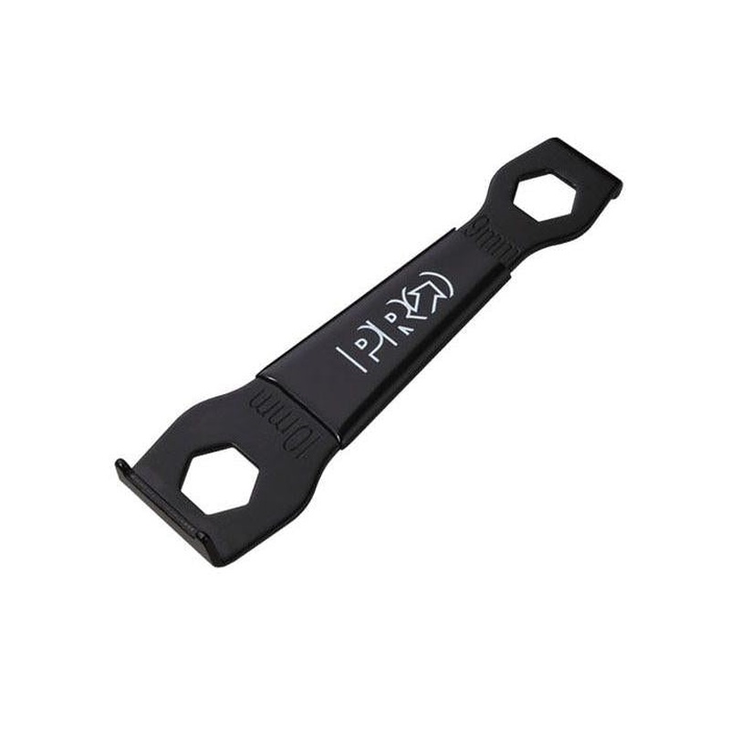 Pro Tool Chainring Bolt Spanner