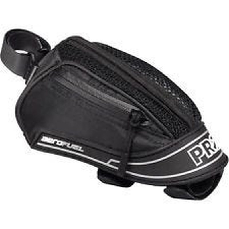 PRO TRI Aerofuel Toptube Bag (Medium)